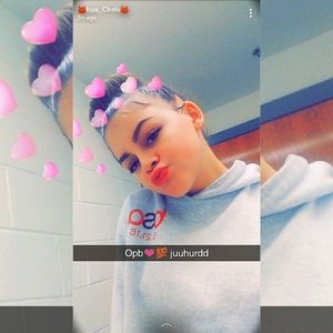 Meet your Posher, Chelsea